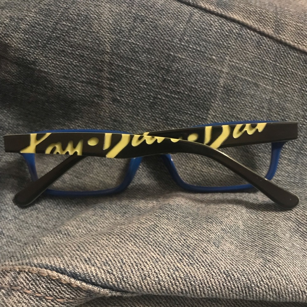 ♦️♦️♦️RayBans Youth Frames ♦️♦️♦️